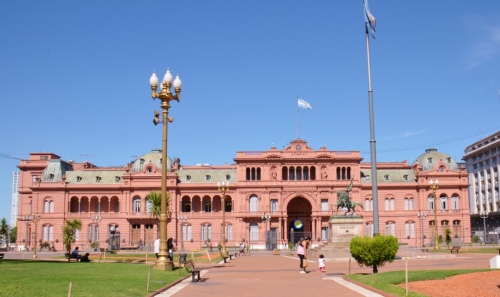 Casa Rosada (1024x609)