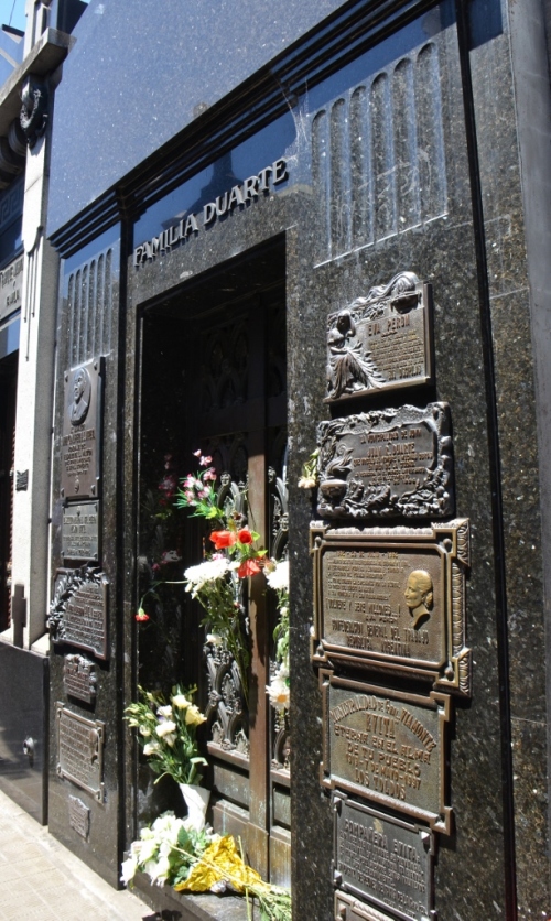 Duarte Mausoleum (612x1024)