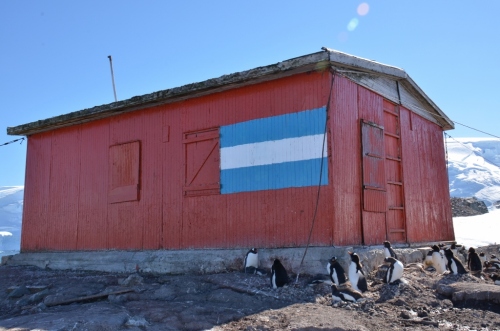 Mikkelson hut2 (1024x678)