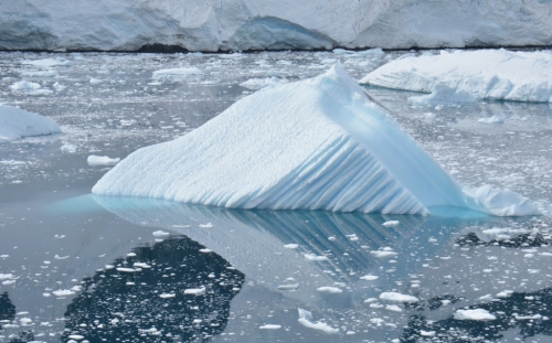 Paradise Bay iceberg (1024x638)