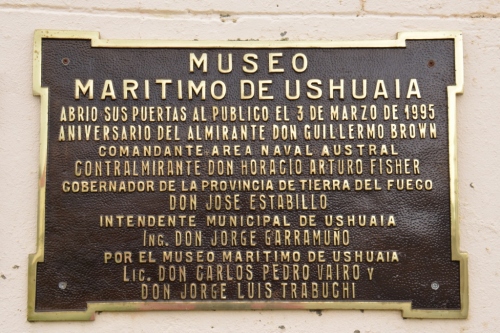 Feb 7 Maritime Museum sign (1024x682)