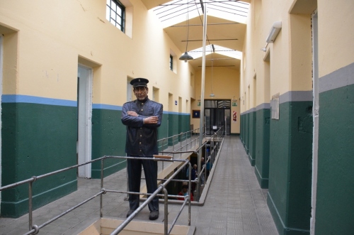 Feb 7 prison guard (1024x678)