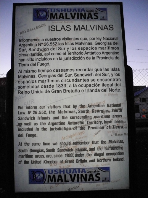 Islas Malvinas Sign (768x1024)